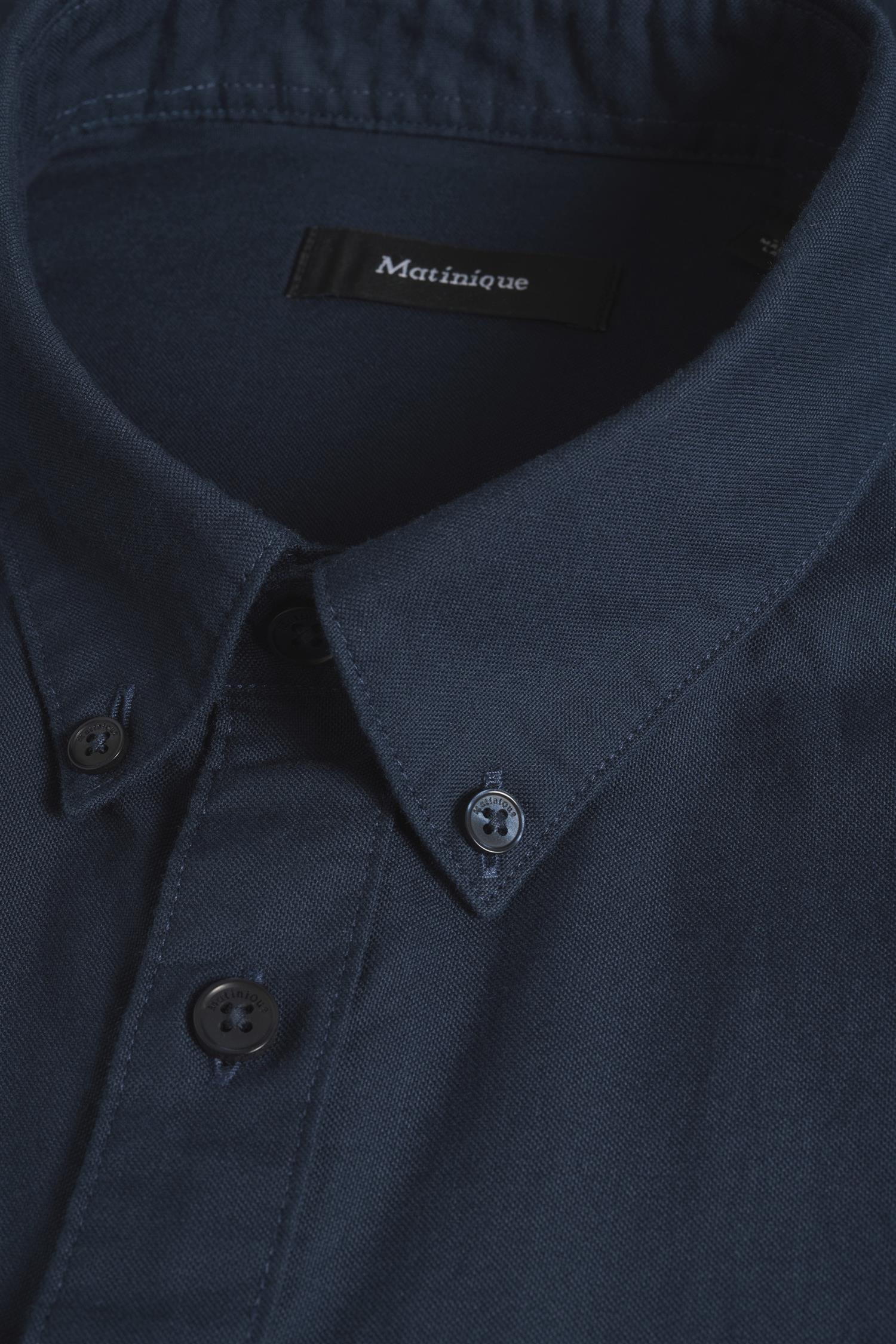 Matrostol BD Dark Navy