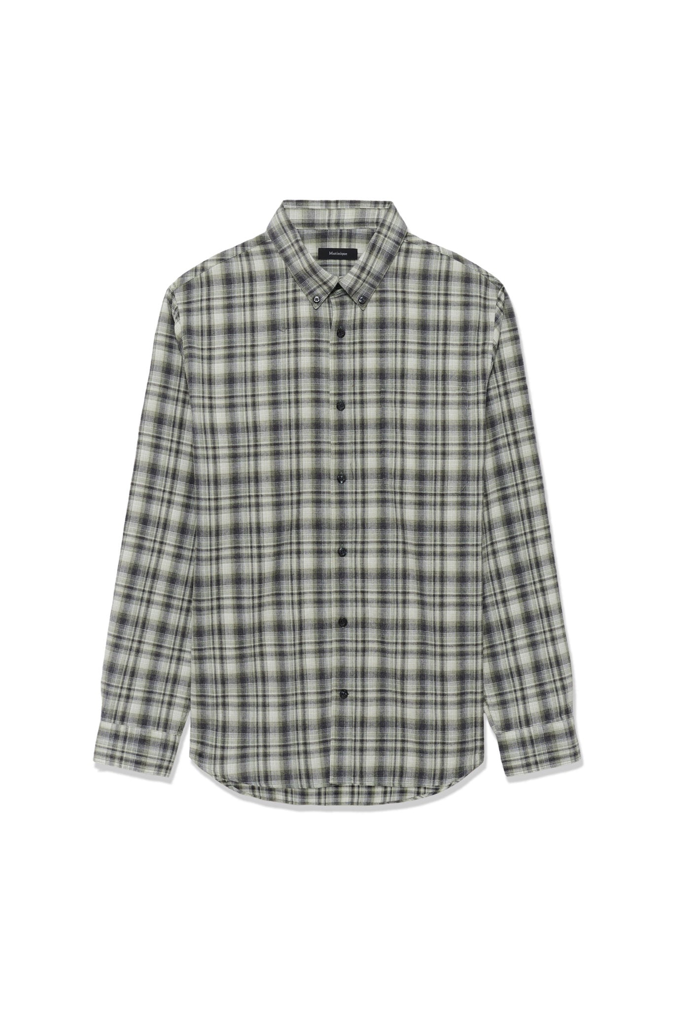 Matrostol Bd Olive Night