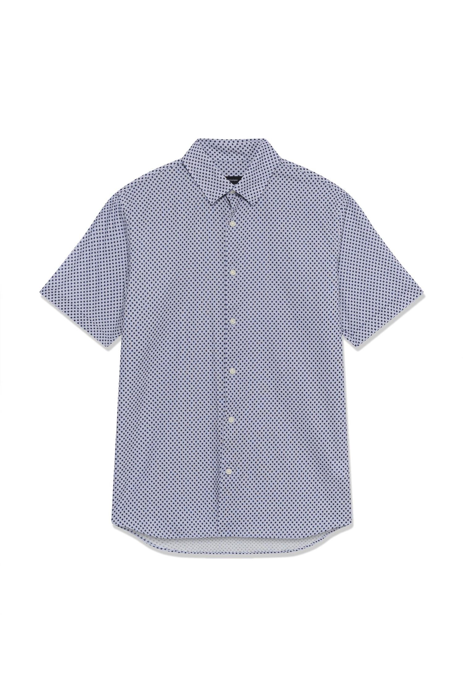 Matrostol Bu Ss Dark Navy