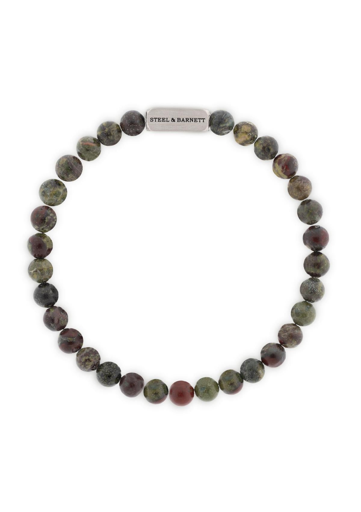 Stones Bracelet Natural Ned Dragon Blood