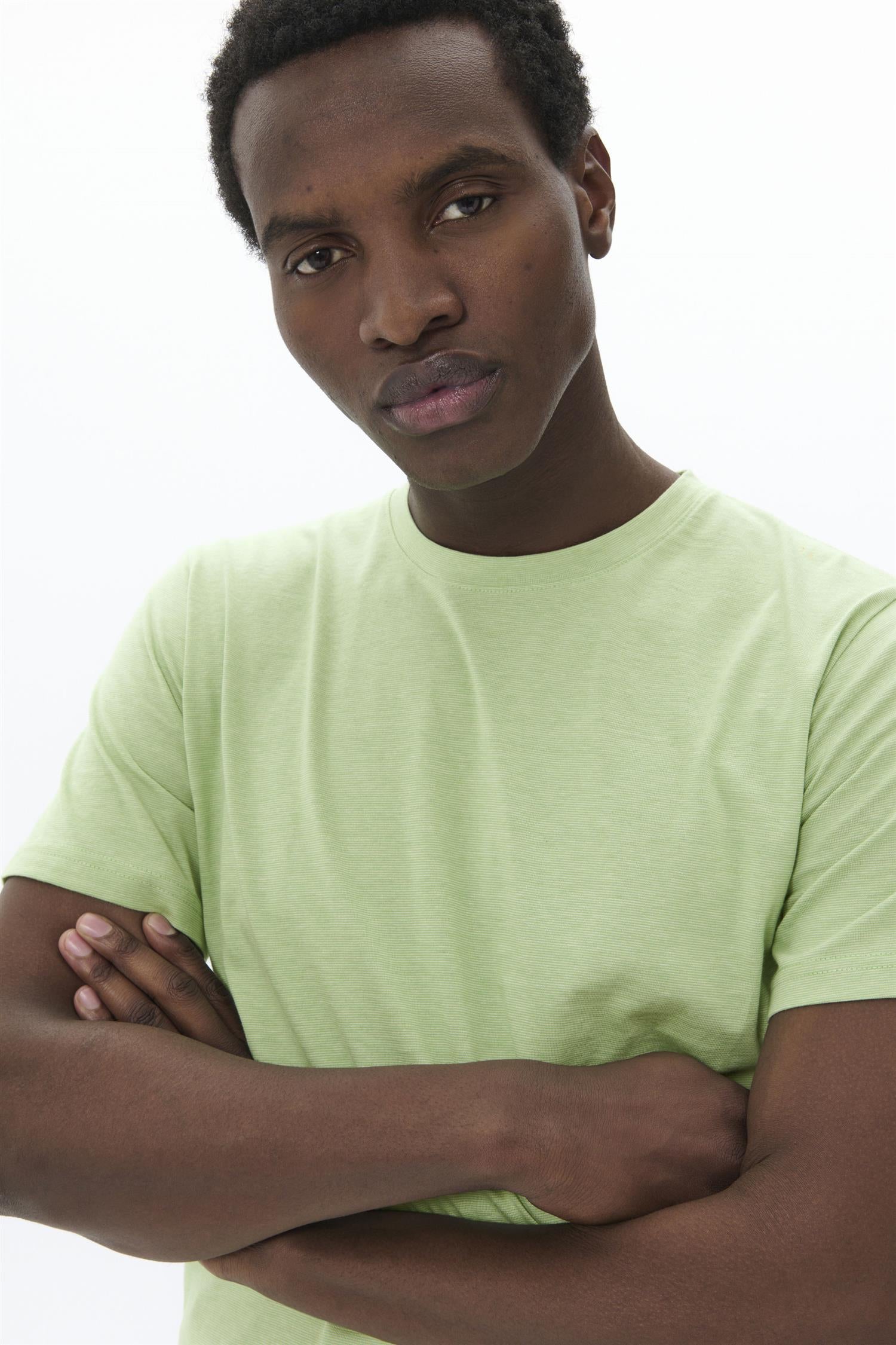 Jermane Jadesheen