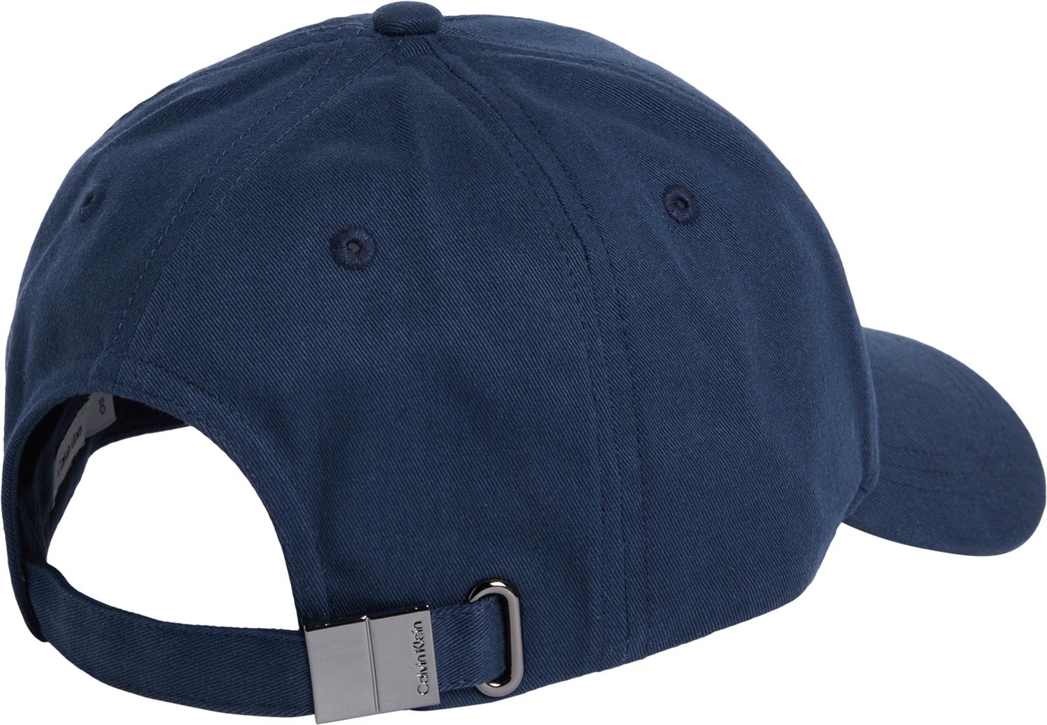 CK MUST BB CAP Dark Sapphire