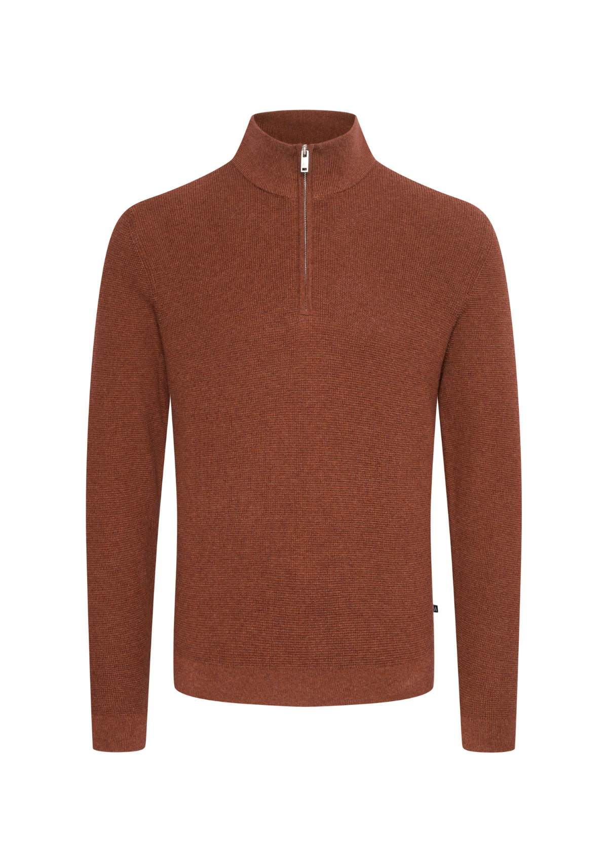 MAlagoon Z Cambridge Brown