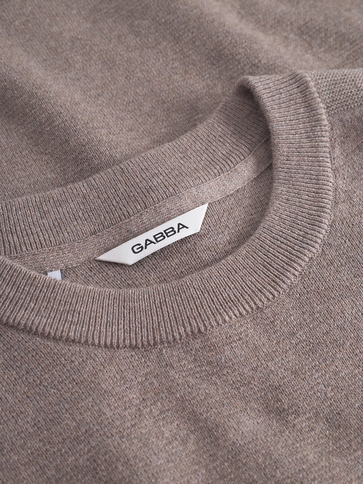 Blanko New Ls Sand Mel.