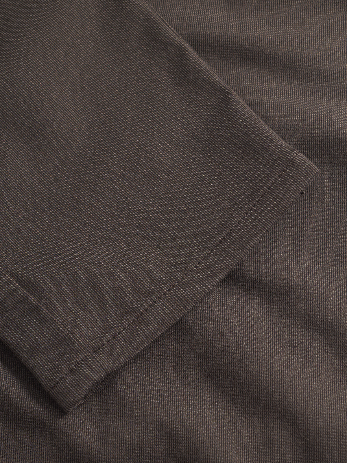 Paul Domo Dk.Brown