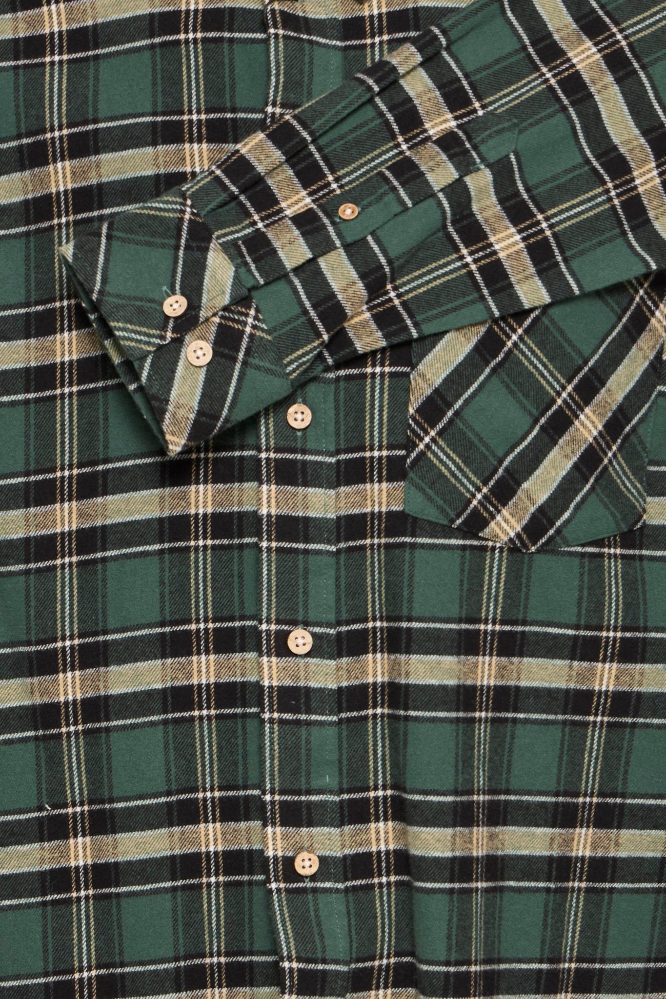 Sdsteve Garden Topiary