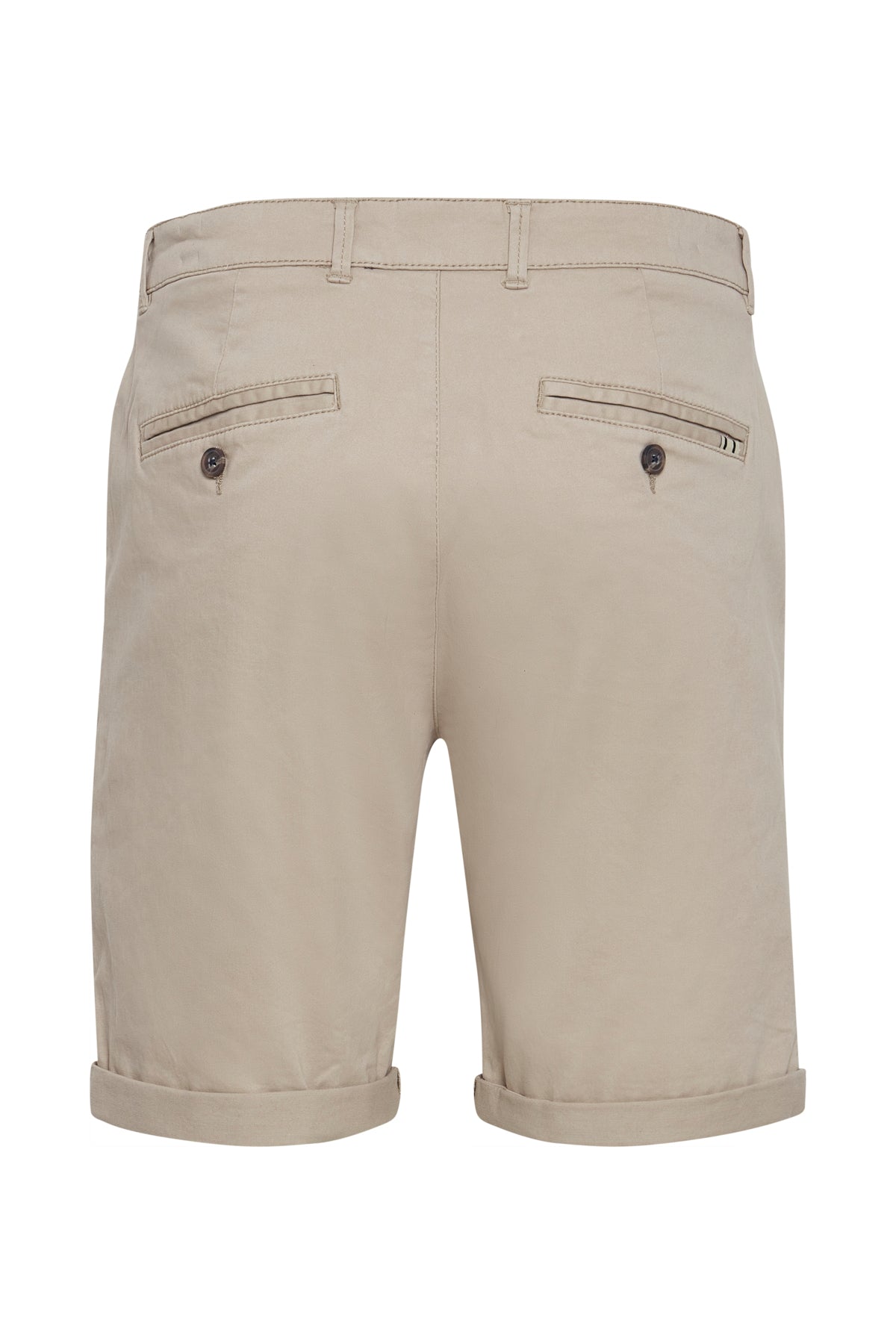 Sdrockcliffe Sho 790162 Simple Tau