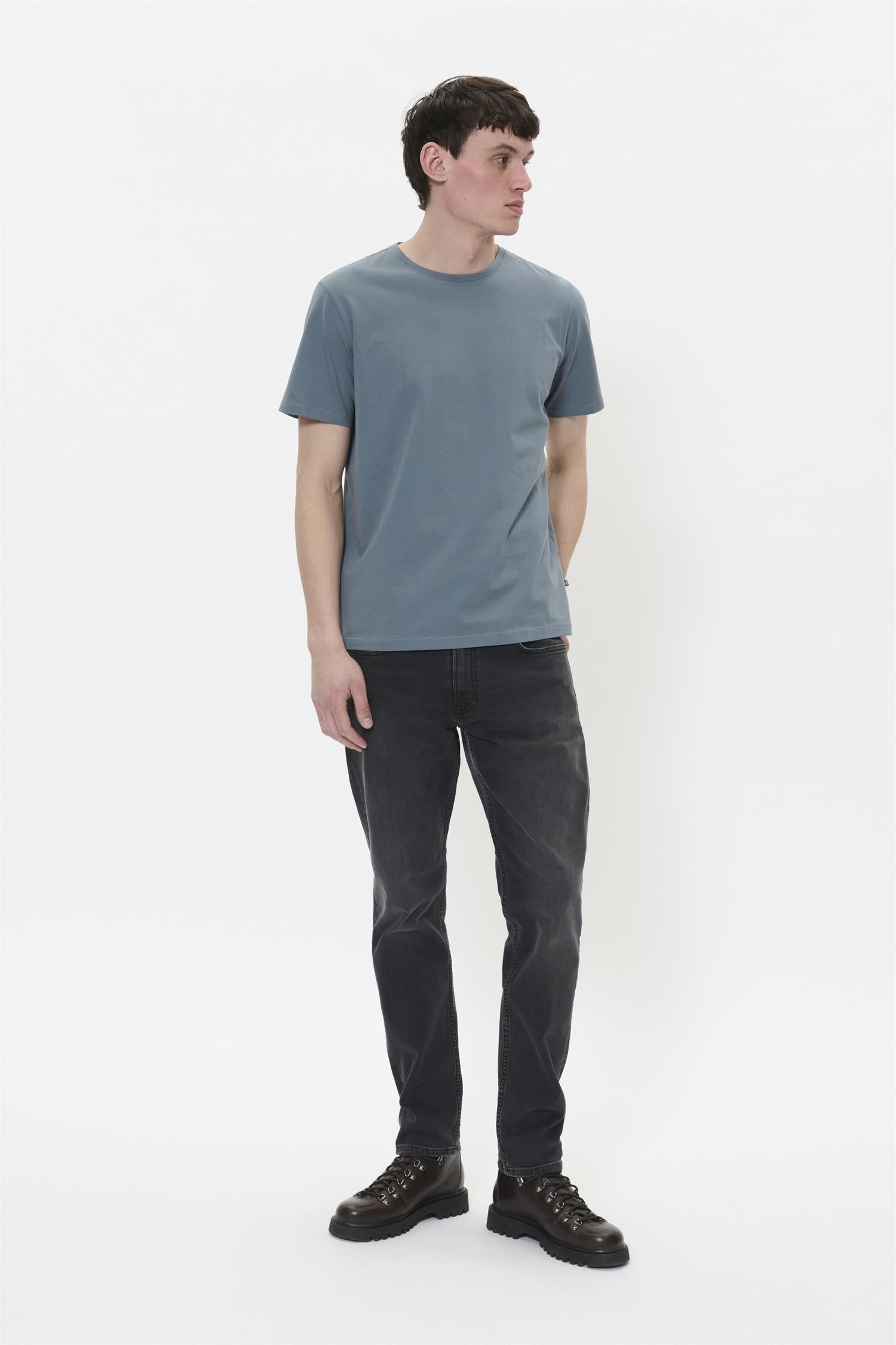 Jermalink Stormy Weather