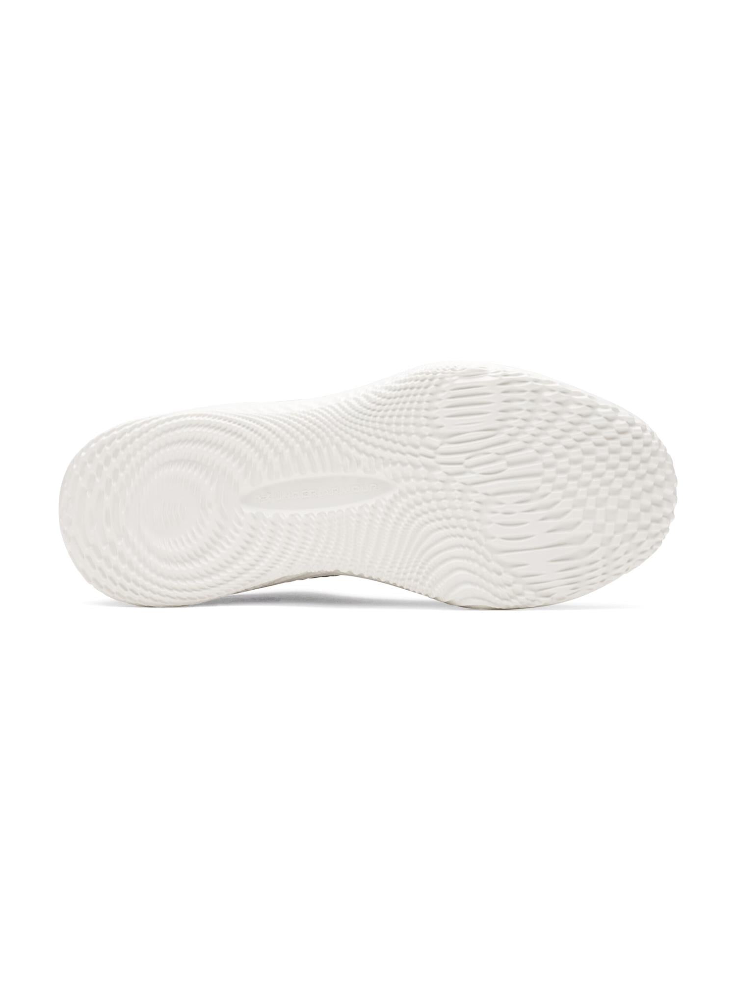 UA Dynamic Expedition Green