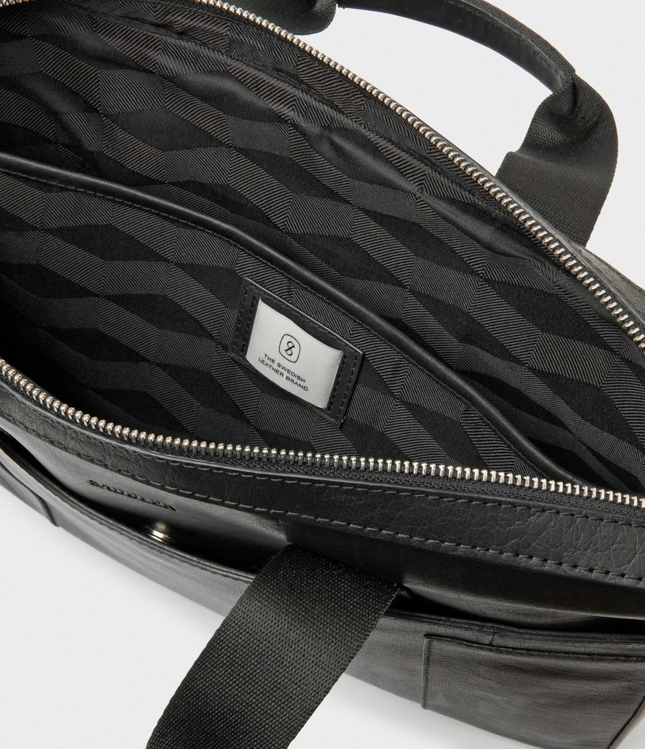 Lanco Black
