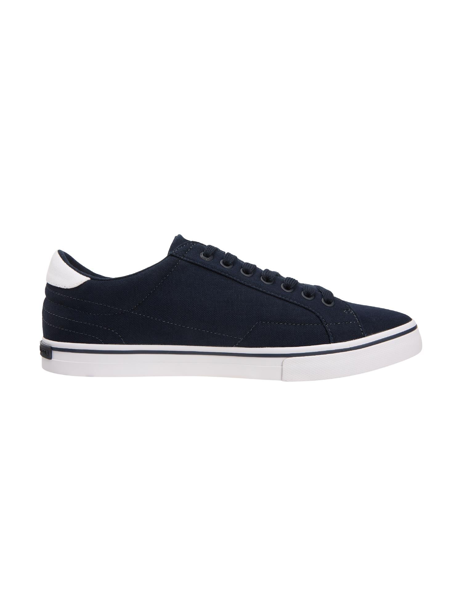 Vulc Core Long Lace Desert Sky