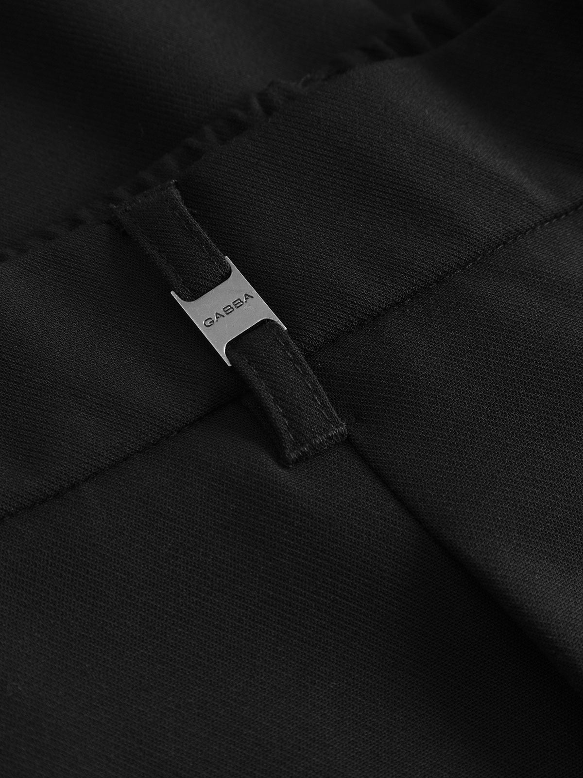 Napoli19 Phin Grs Black