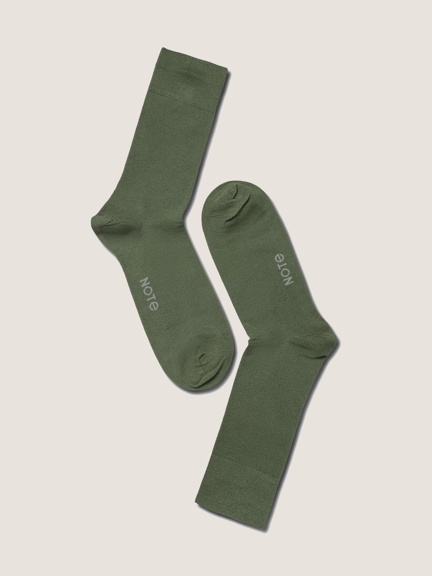 Eton Bamboo Olive