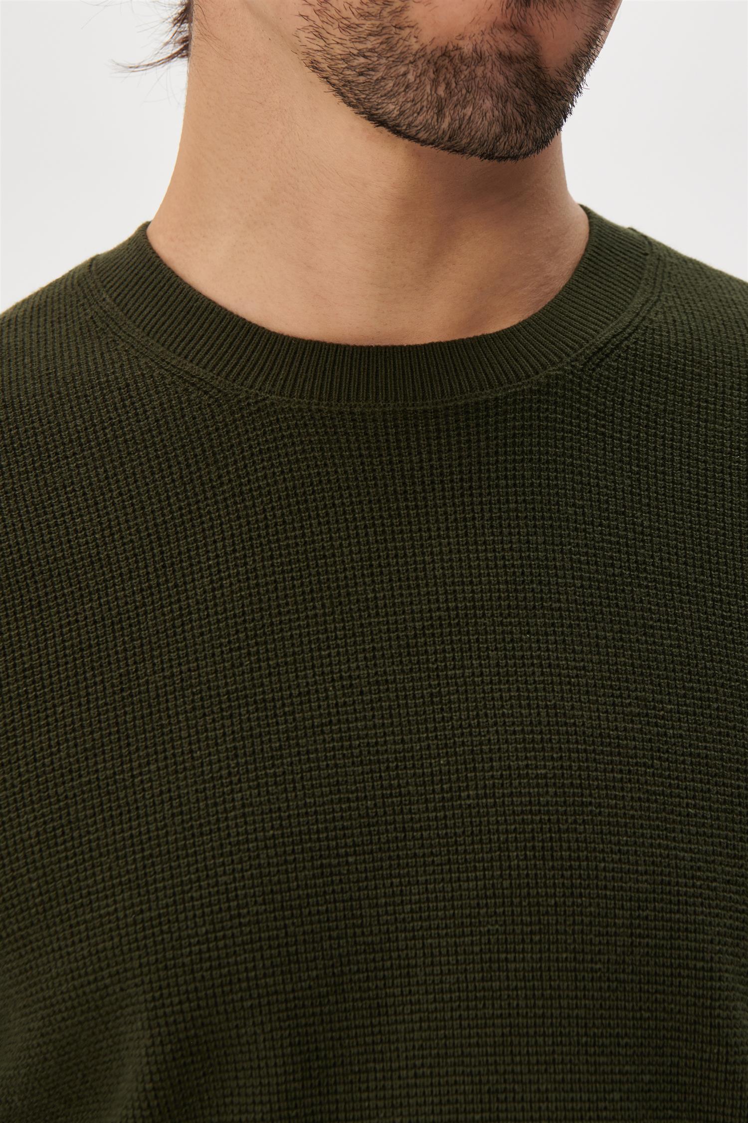 Malagoon Dark Forest