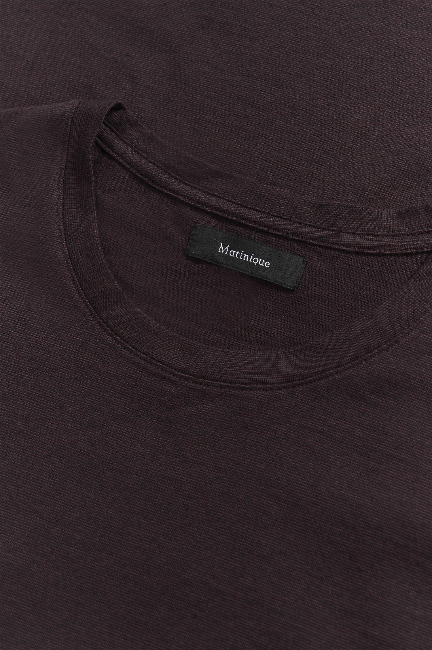 Jermane Decadent Chocolate