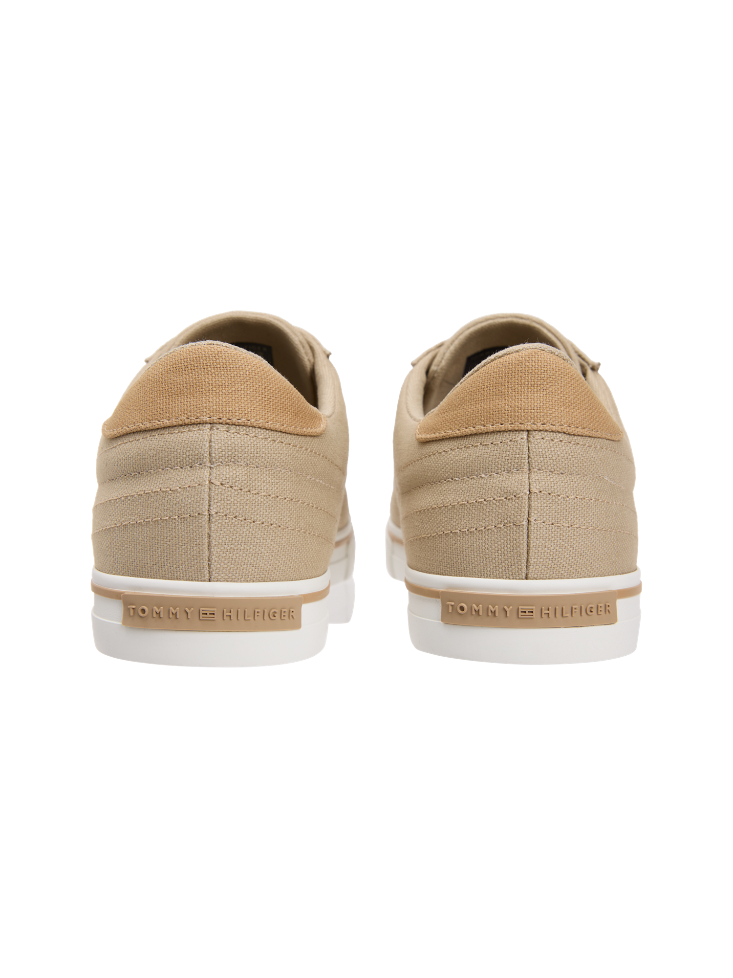 Vulc Core Long Lace Sandalwood