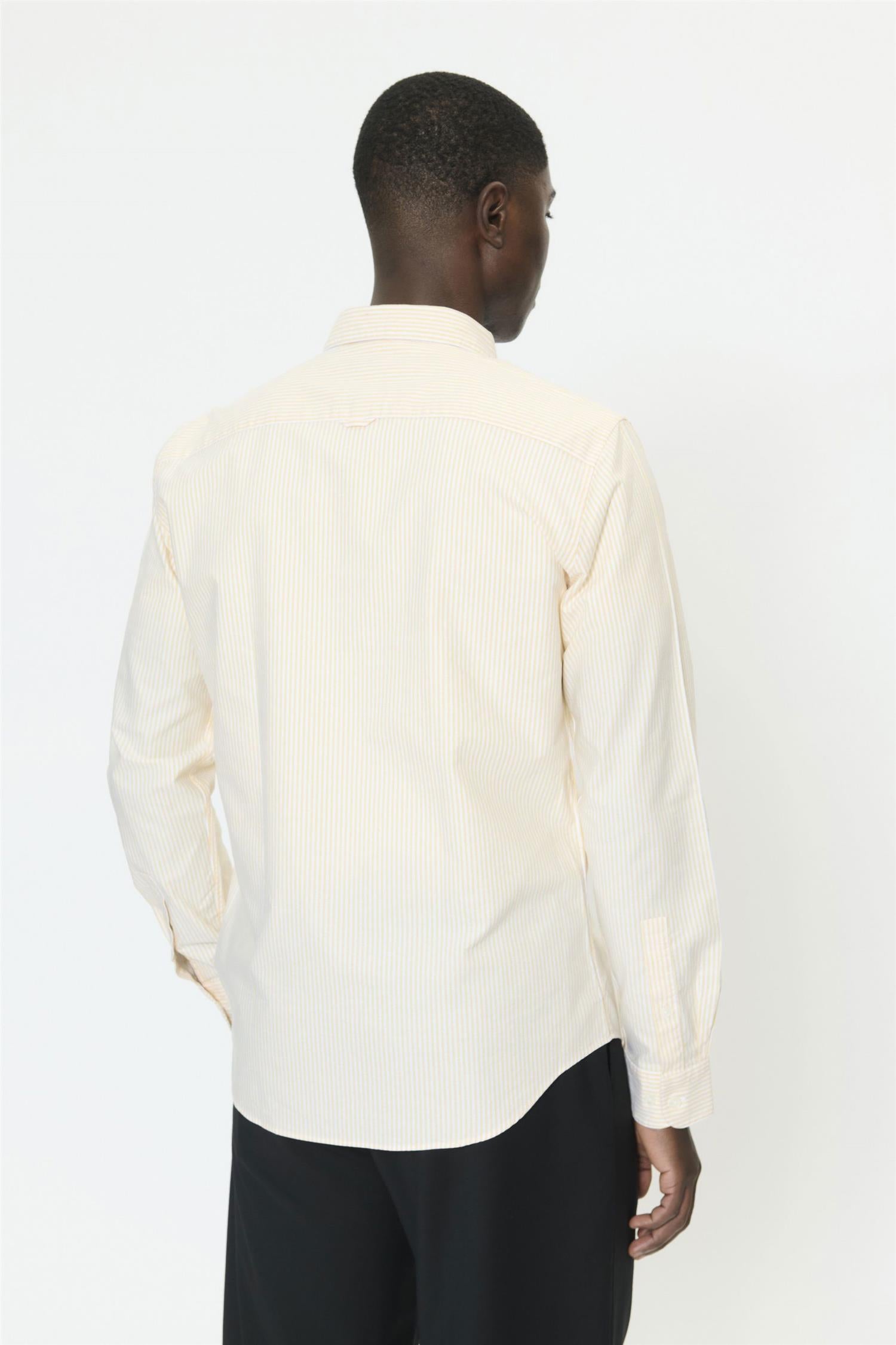 Matrostol Bd Golden Cream