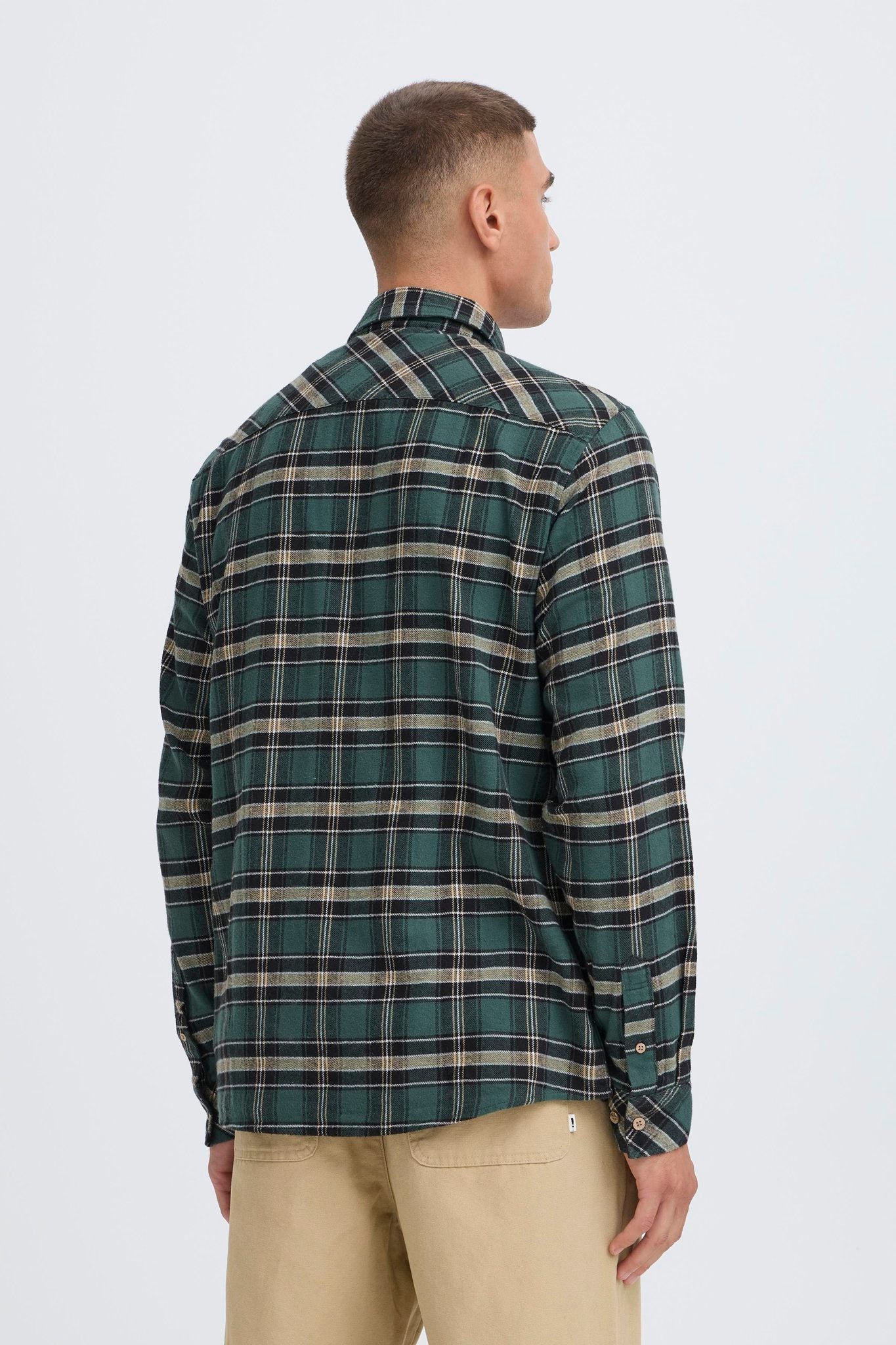 Sdsteve Garden Topiary