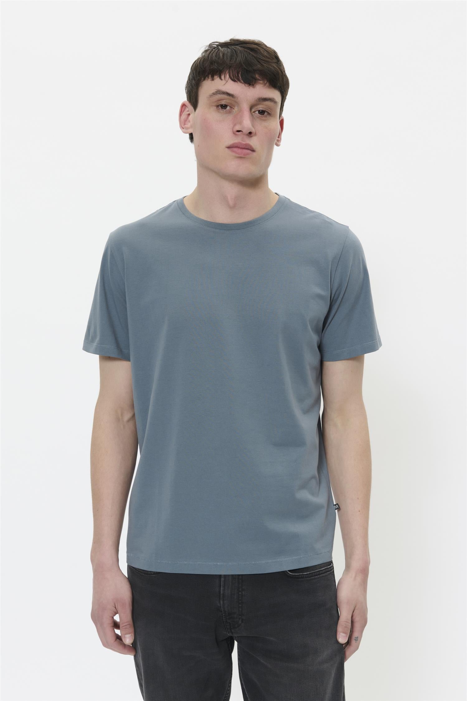 Jermalink Stormy Weather