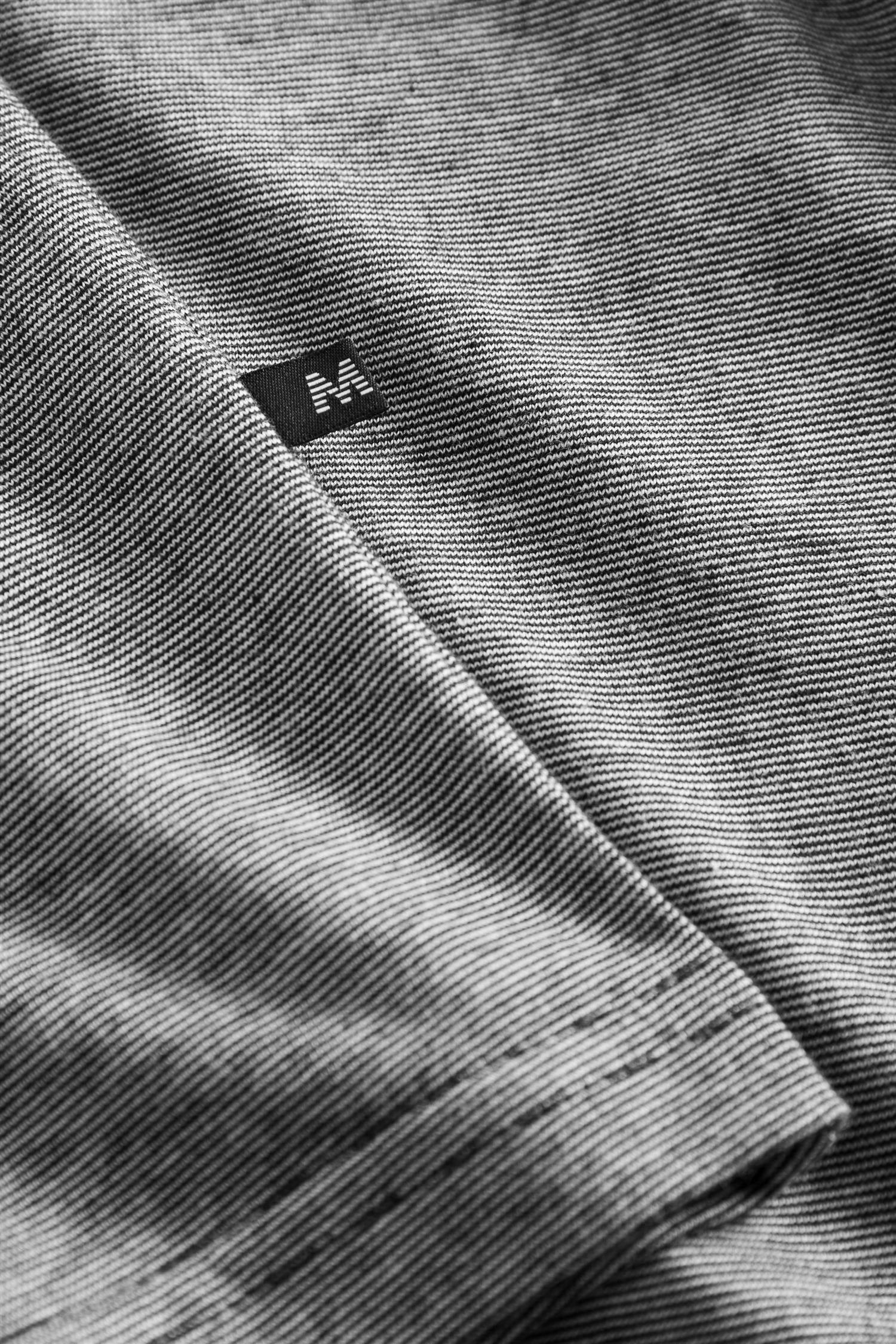 Jermane Dark Navy