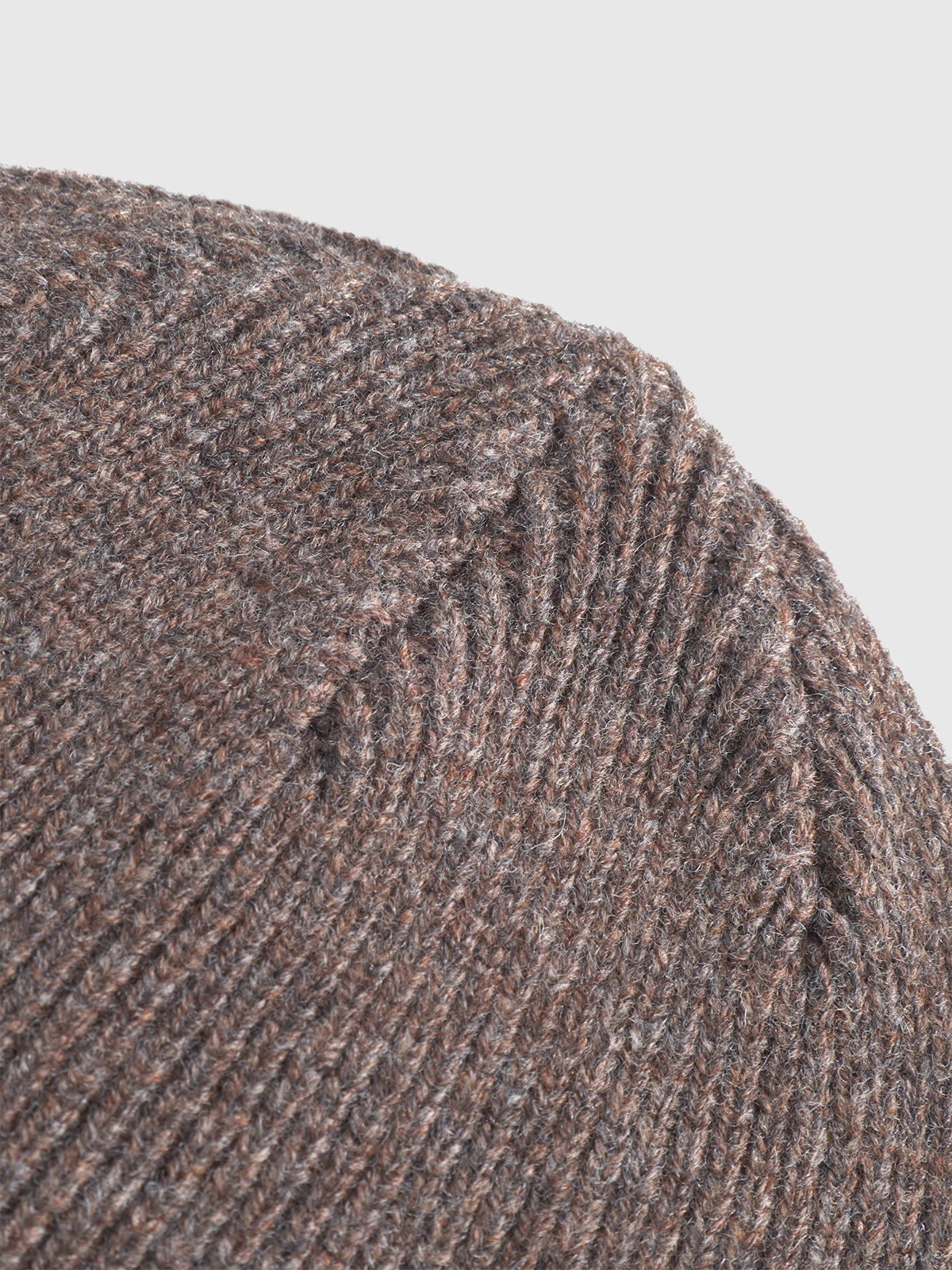 Biella Aico Dk.Brown