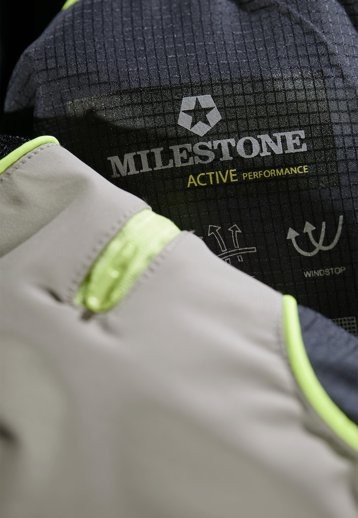 MSMorgan Light Beige