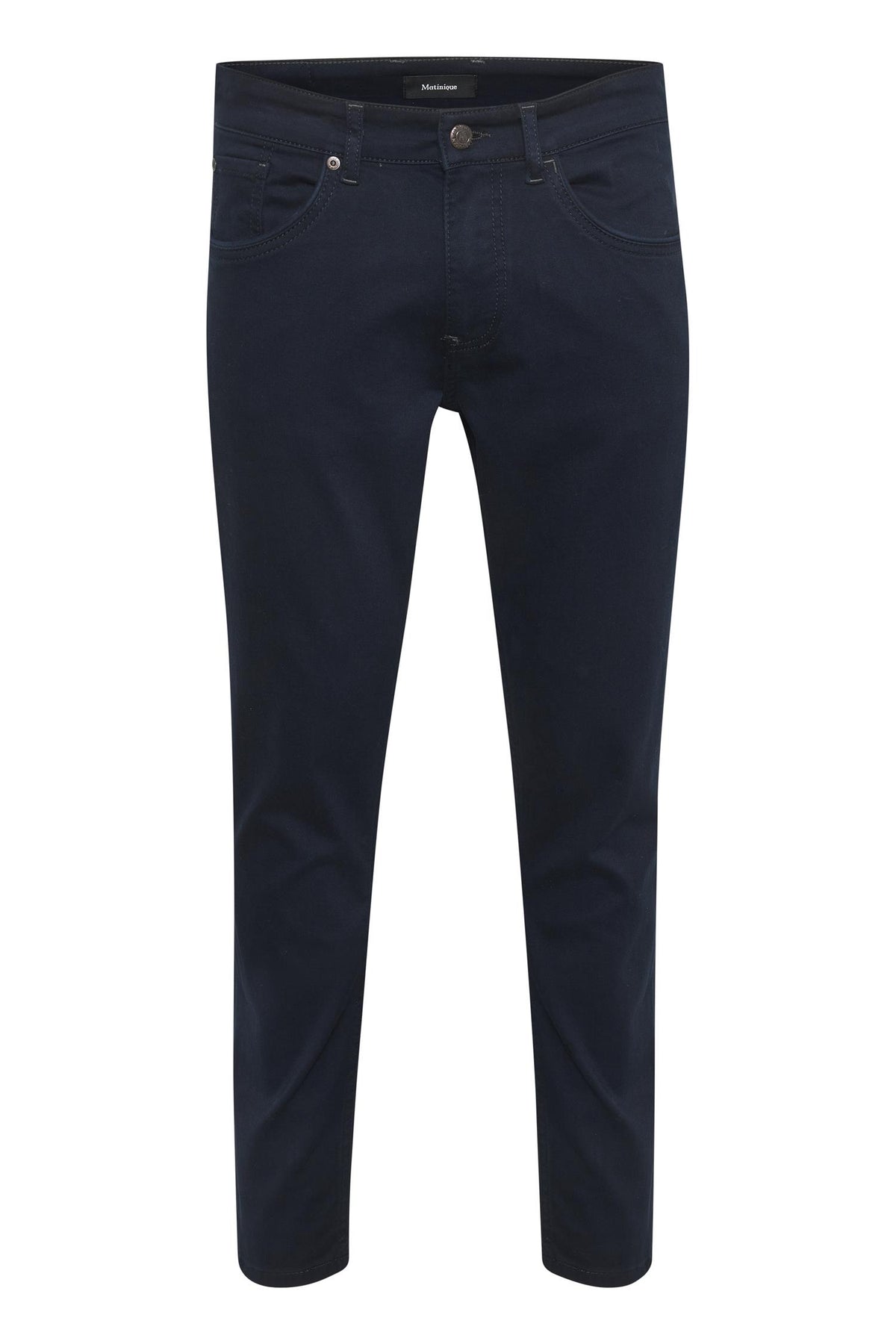 Mapete Dark Navy
