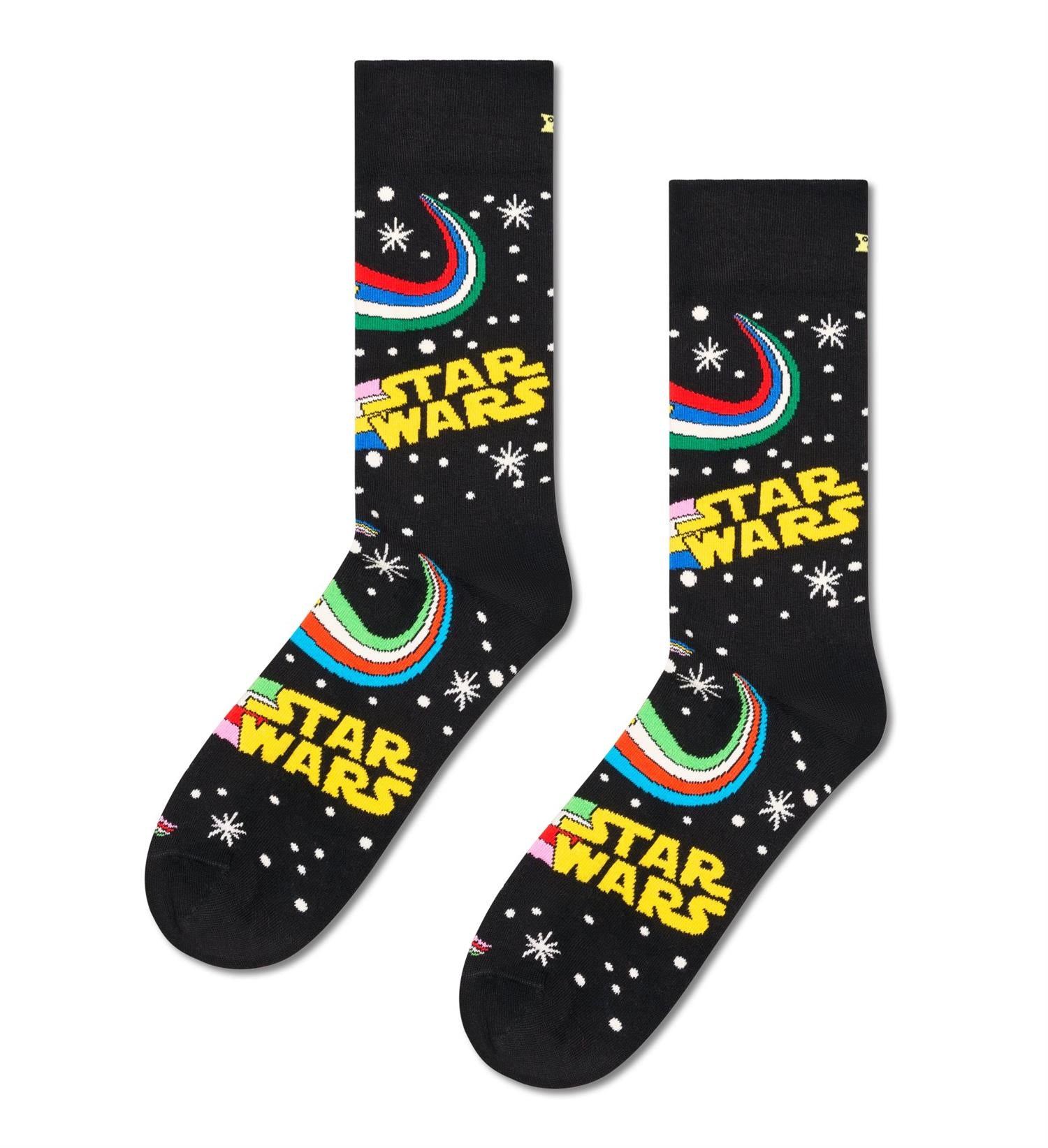 Star WarsT Sock