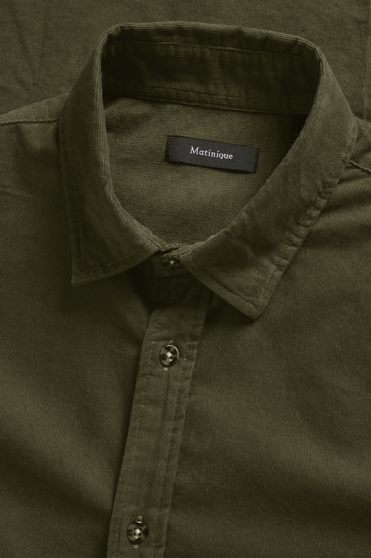 Matrostol Bu Olive Night