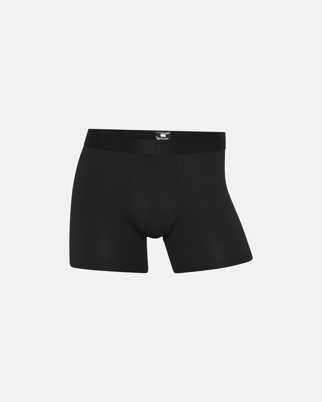 Dovre Tights 3-Pack Bamboo. Grønn