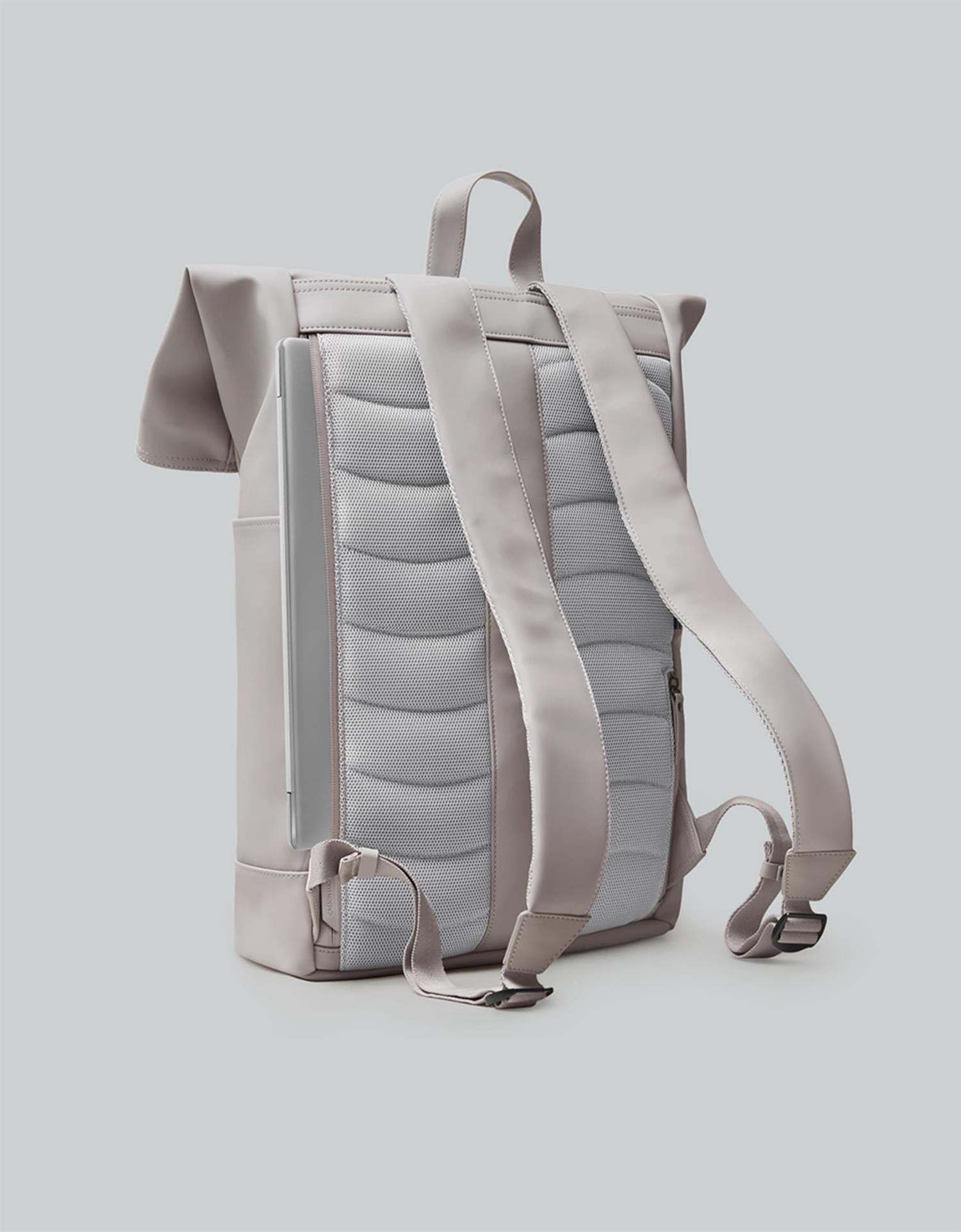 Rullen 16'' - Taupe Taupe