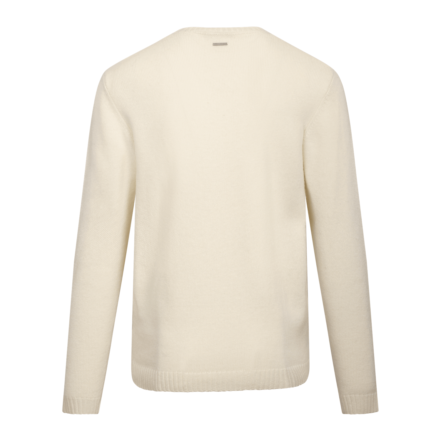 Hasse Sweater Cream