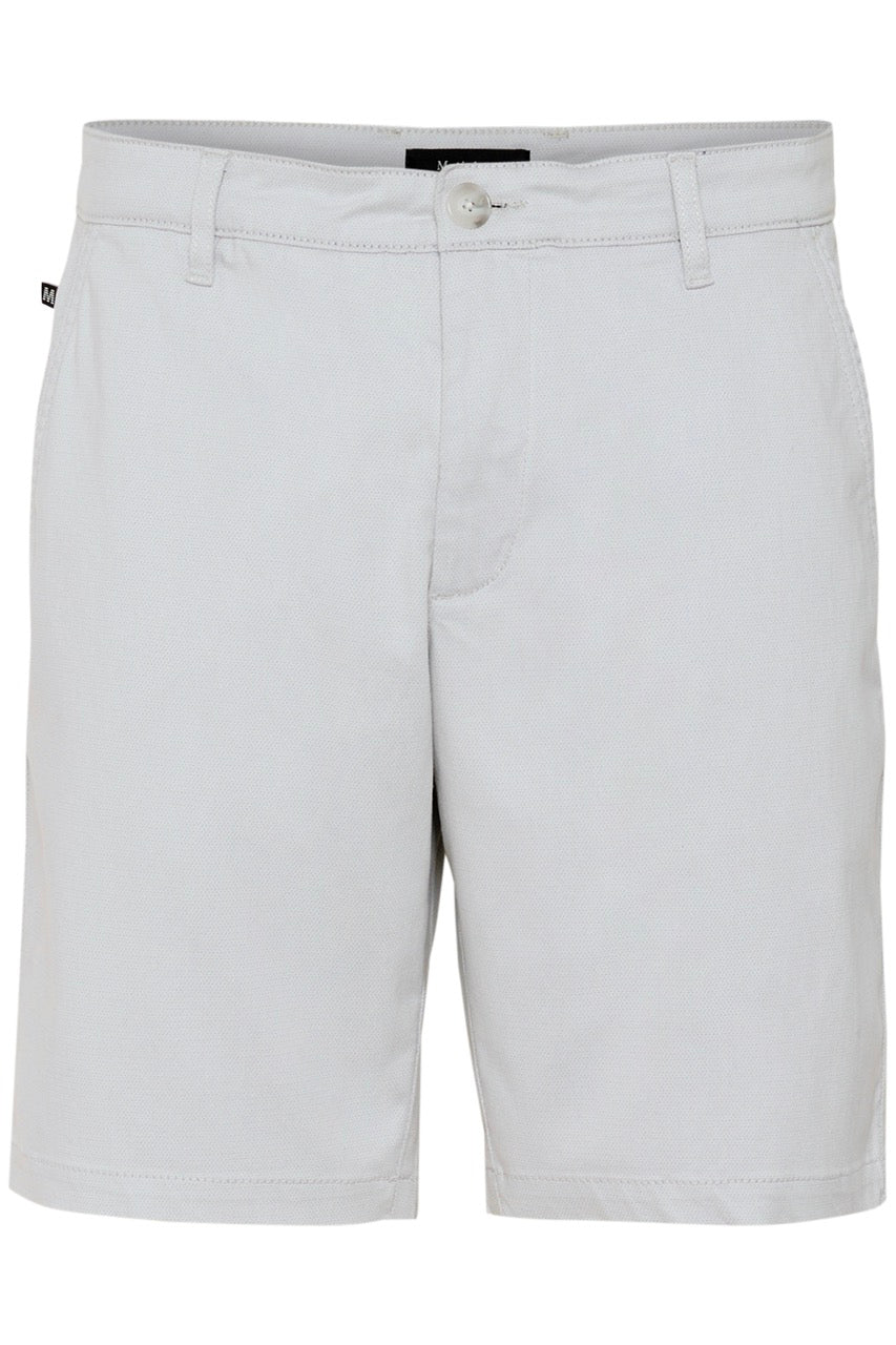 MAthomas Short Lunar Rock