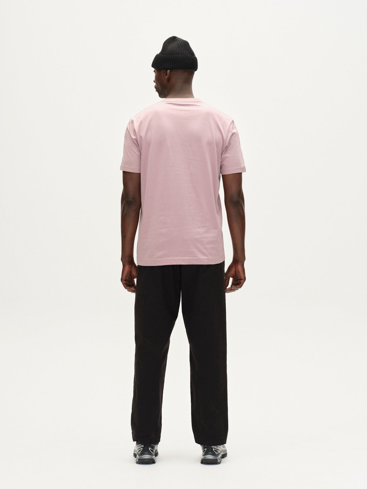 Dune Logo Ssgots Dust Purple