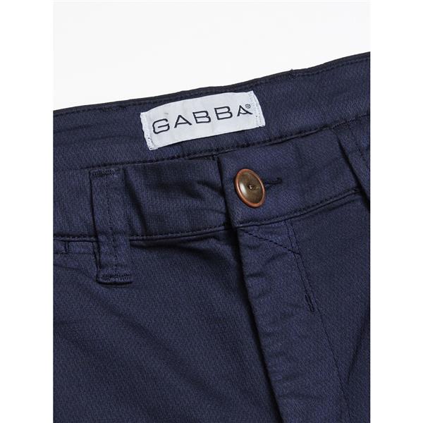 Paul K3280 Dale Chino Navy