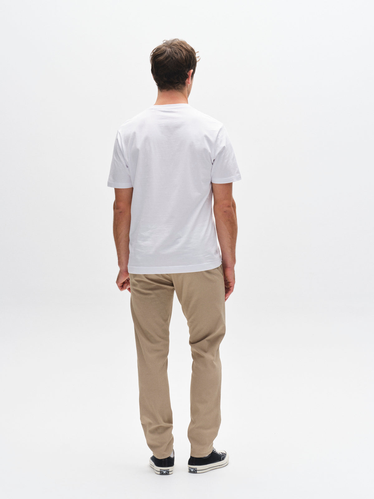 Gabpaul K3280 Dale Chino Sand