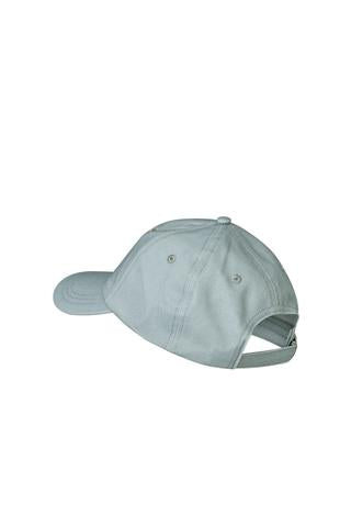SAADDIE CAP 14689 Abyss