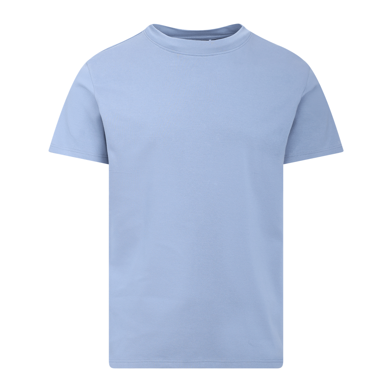 Bruno Tee Captains Blue