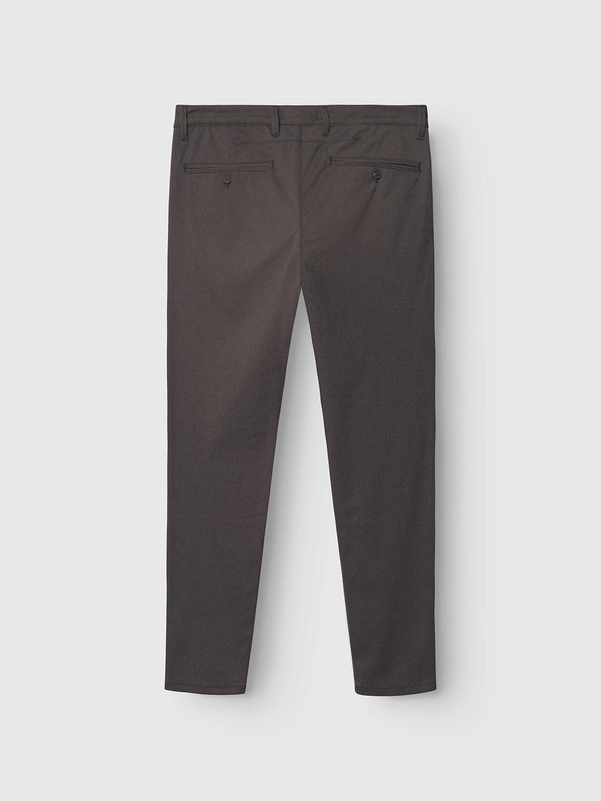 Paul Domo Dk.Brown
