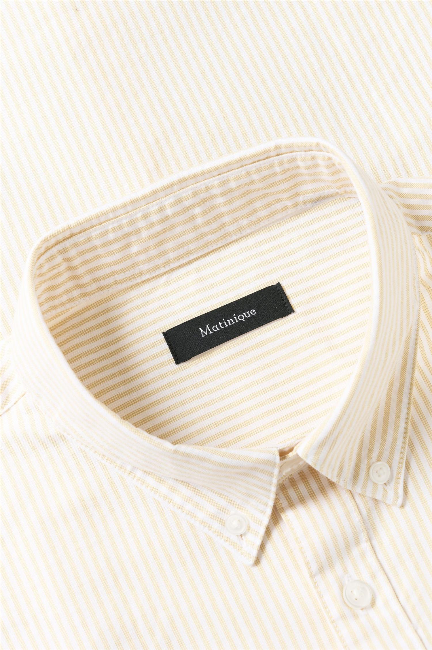 Matrostol Bd Golden Cream