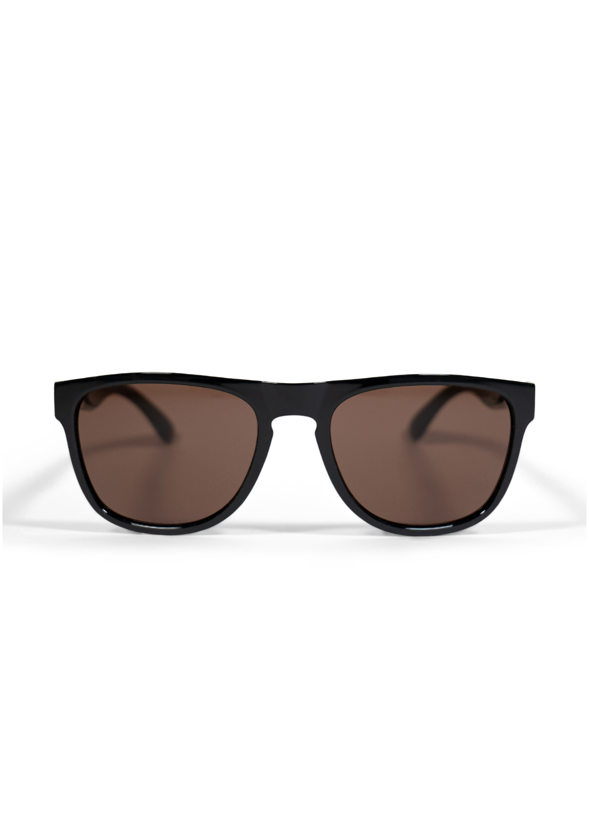 Makalu Black