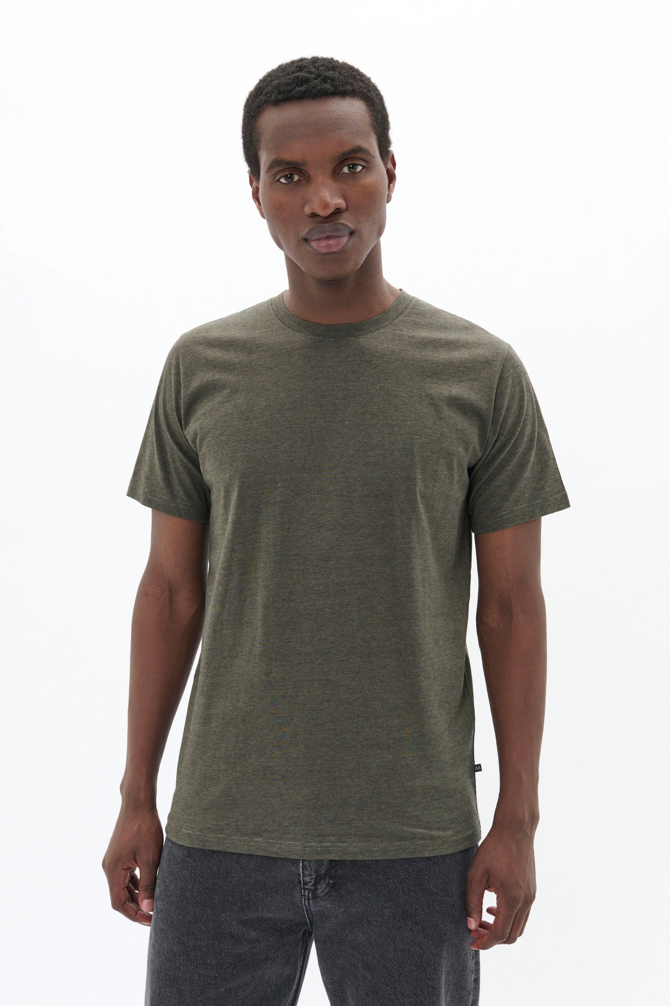 Jermane Light Army