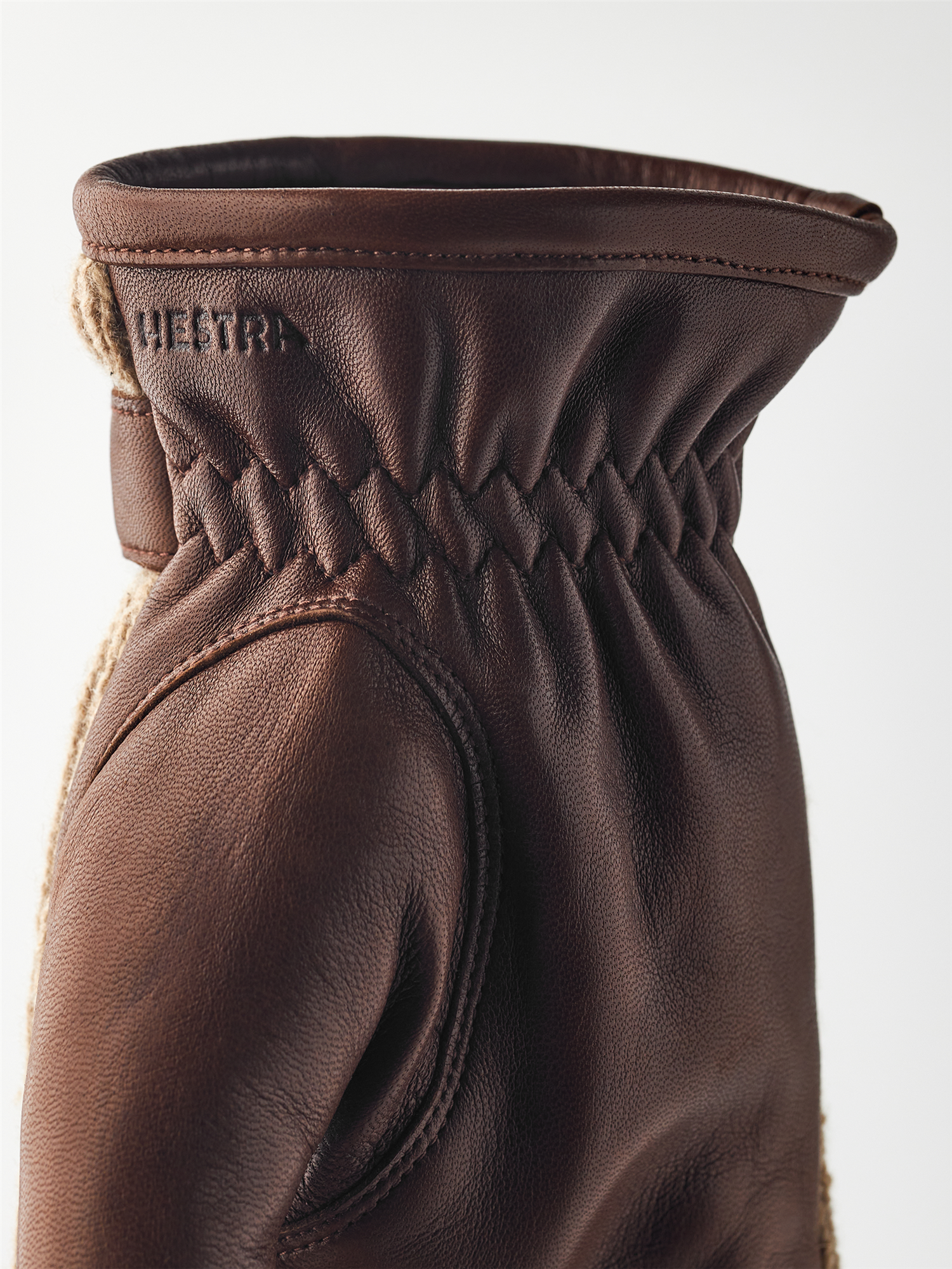 Christopher Light Brown