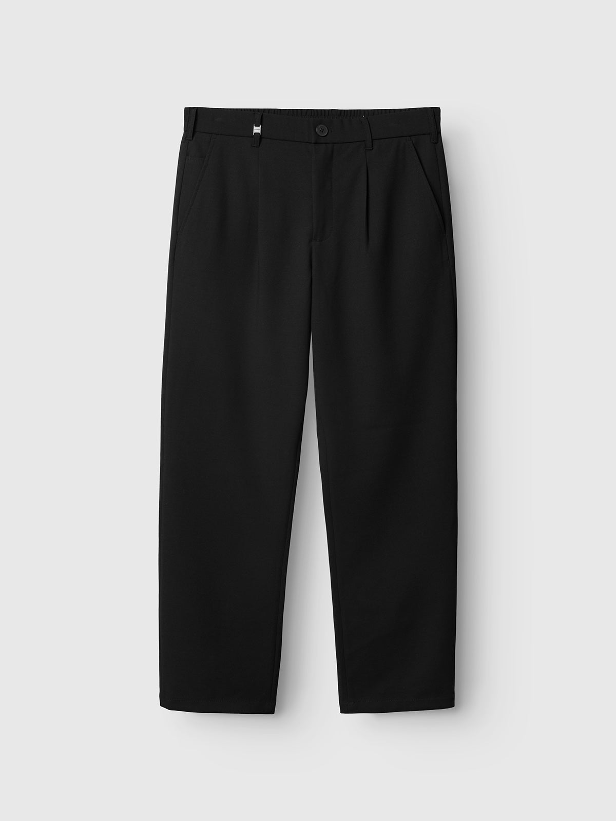 Napoli19 Phin Grs Black