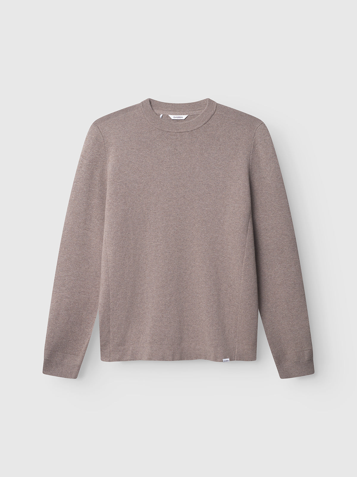 Blanko New Ls Sand Mel.