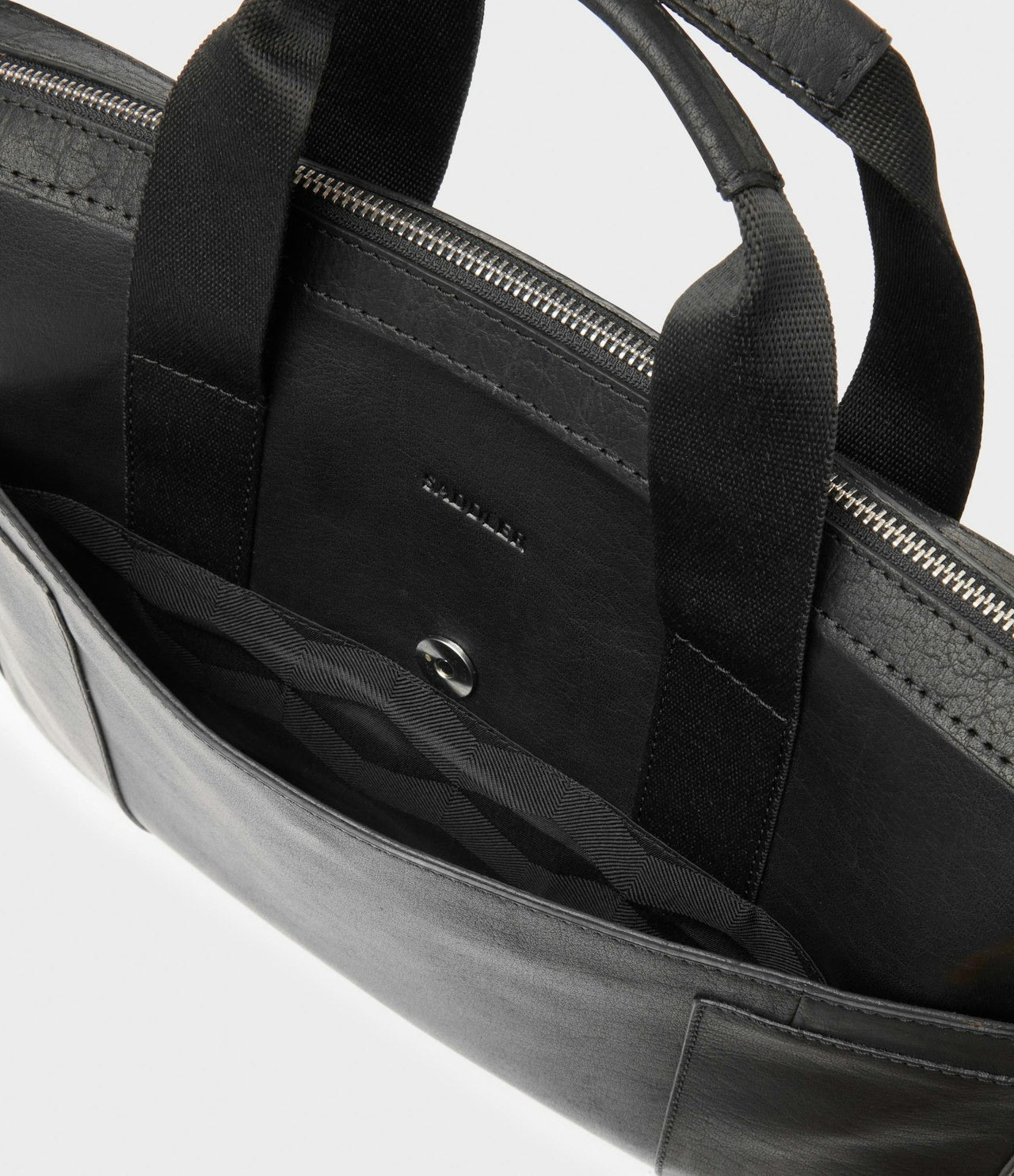 Lanco Black