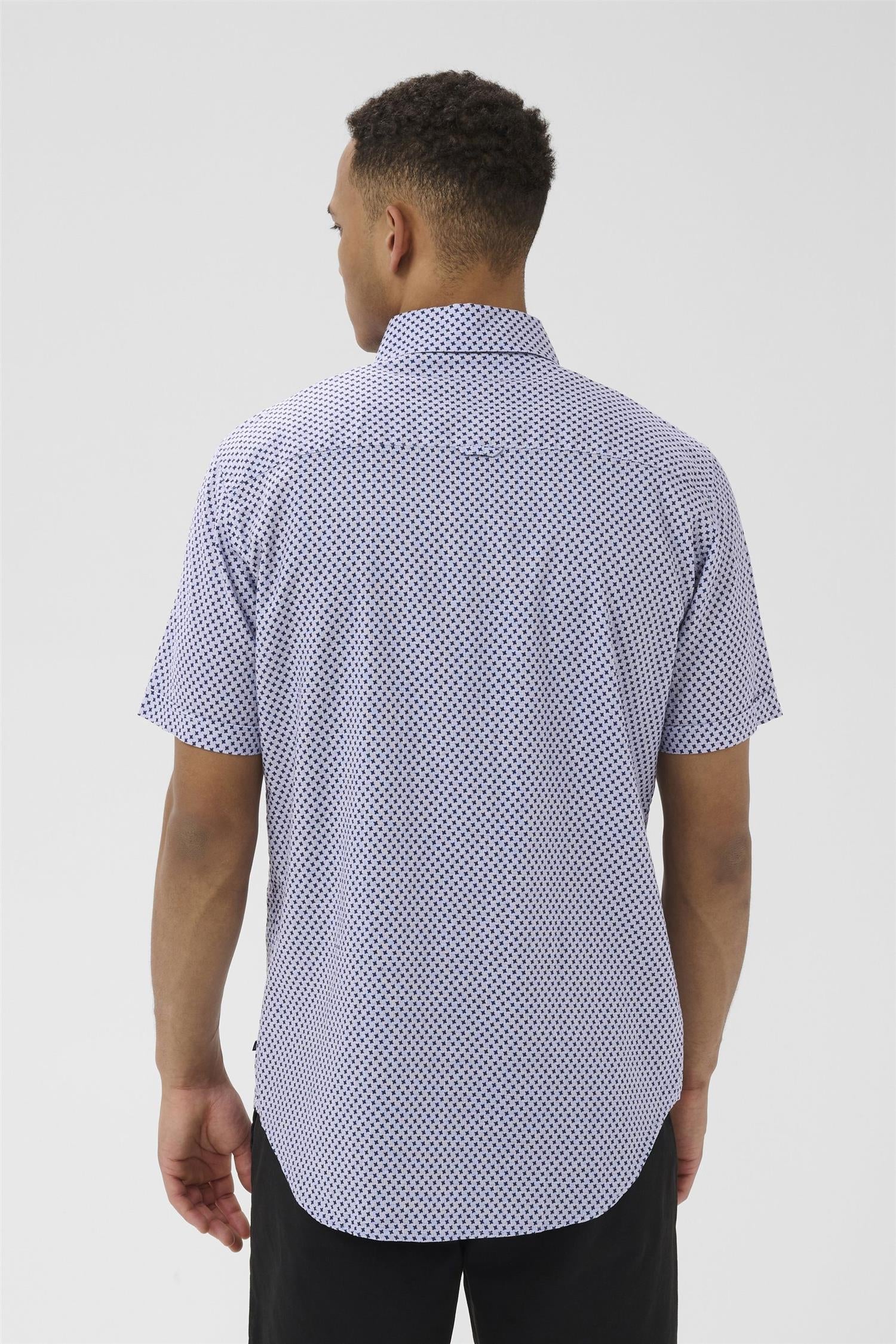Matrostol Bu Ss Dark Navy