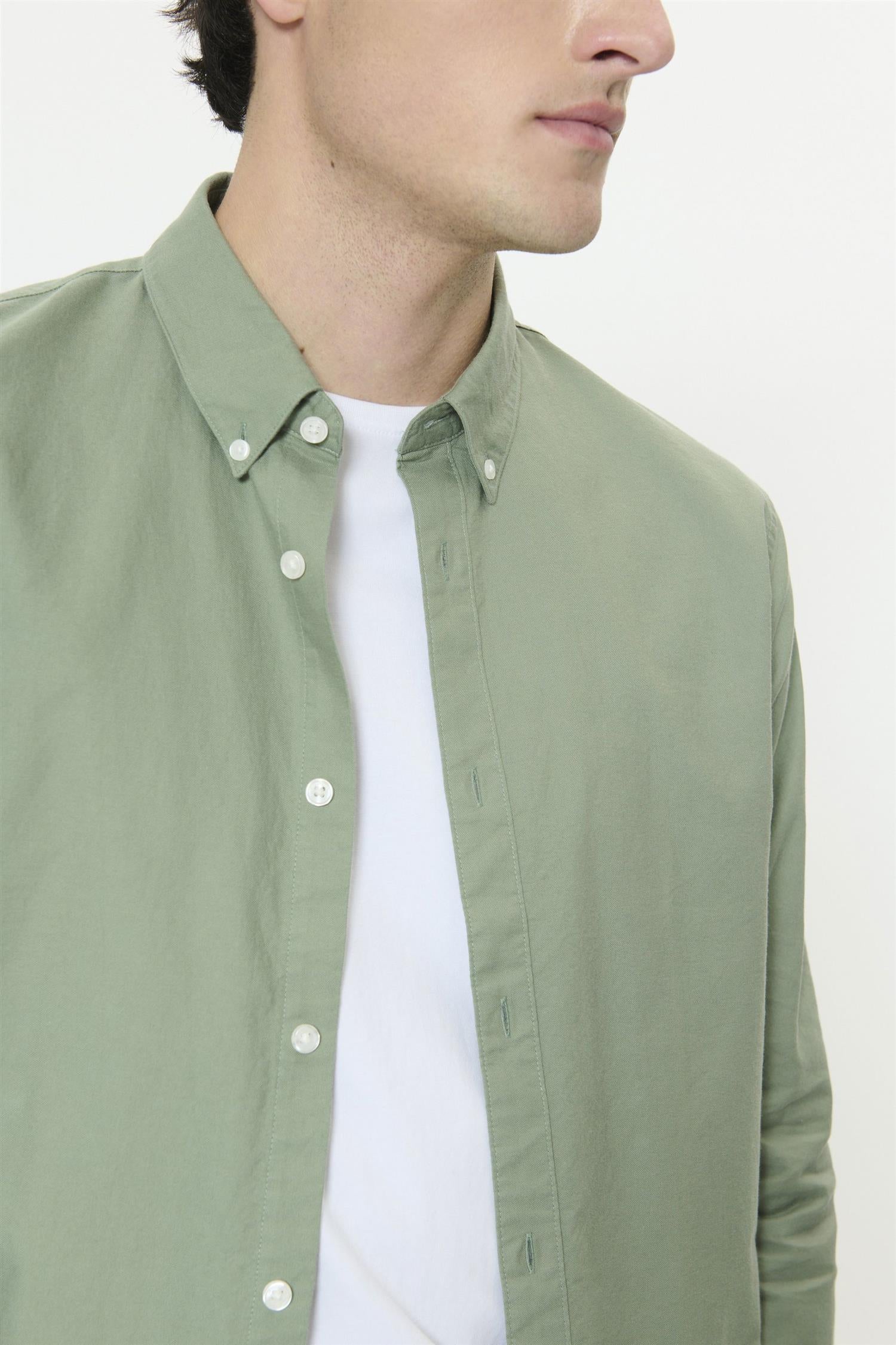 Matrostol Bd Sea Spray