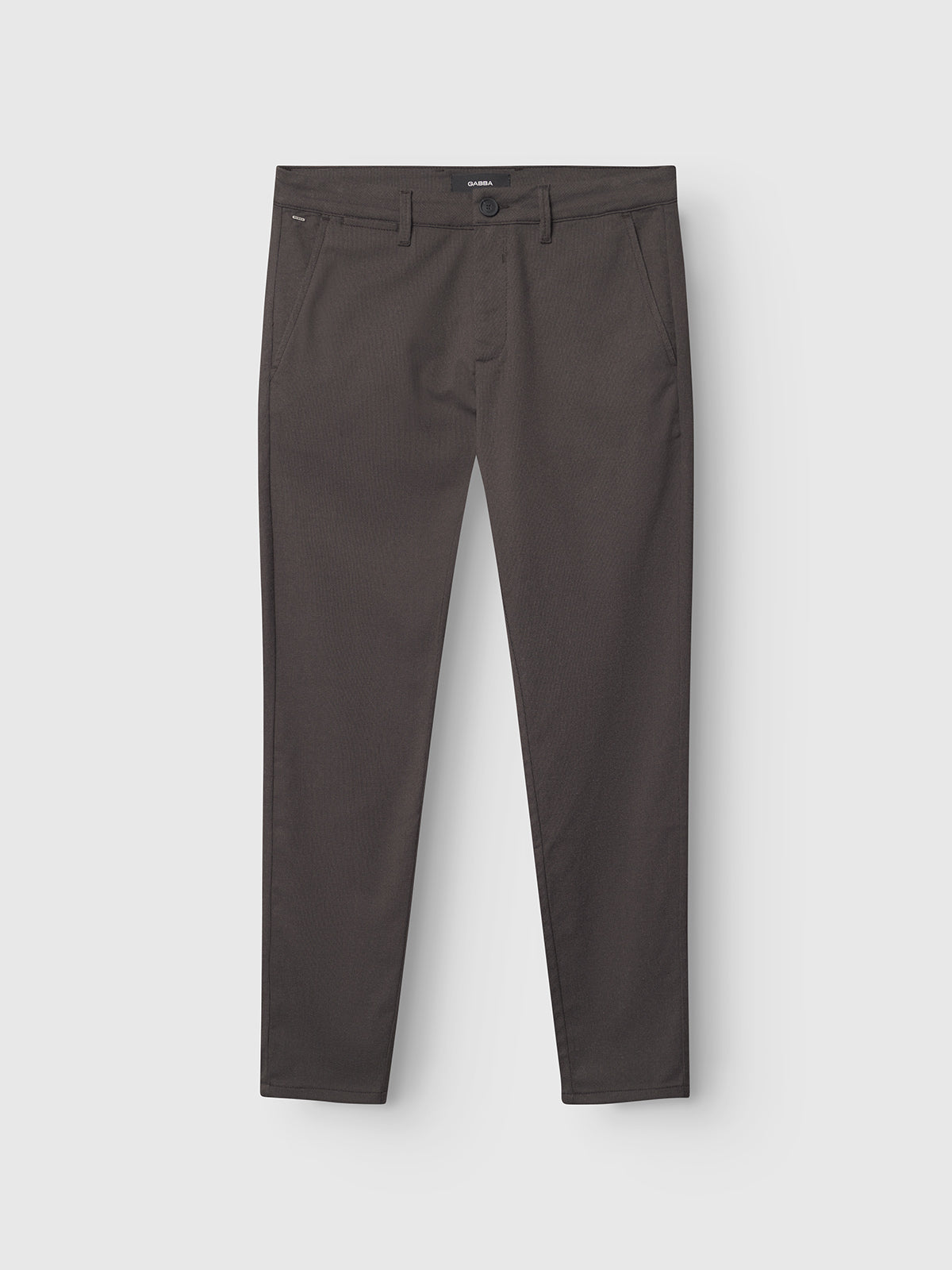 Paul Domo Dk.Brown