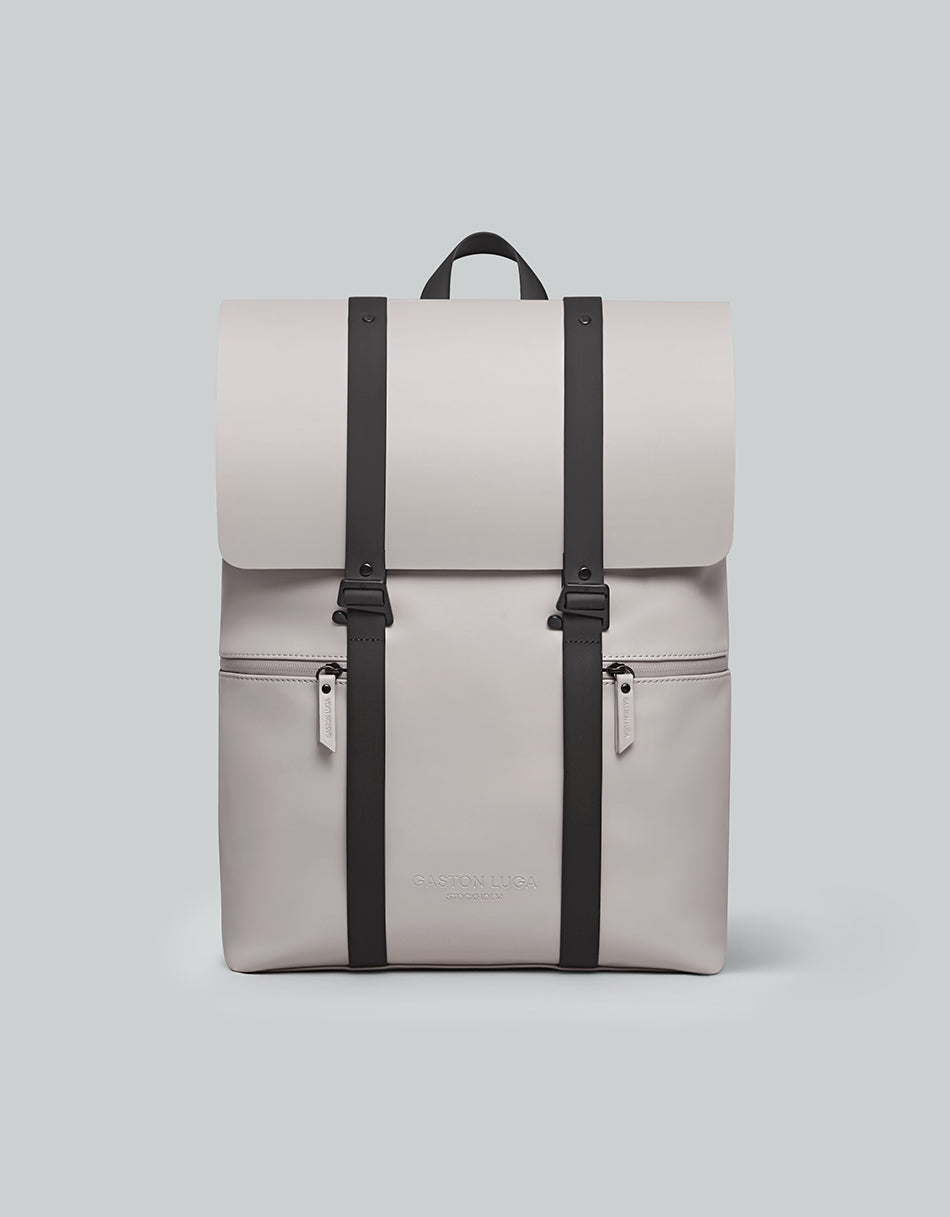 Spläsh 16" 2.0 - Taupe Taupe